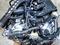 ДВИГАТЕЛЬ 2GR/3GR-FE Toyota Lexus ДВС и АКПП 2AZ/2UZ/1MZ/MZ/3MZ/2UR/3UR/4GR за 210 990 тг. в Алматы