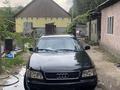 Audi 100 1994 годаfor1 300 000 тг. в Алматы