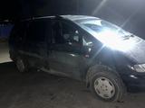 Volkswagen Sharan 1996 года за 1 300 000 тг. в Актобе – фото 3