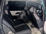 Volkswagen Sharan 1996 года за 1 300 000 тг. в Актобе – фото 2