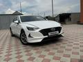 Hyundai Sonata 2022 годаүшін10 700 000 тг. в Атырау – фото 3