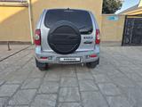 Chevrolet Niva 2013 года за 1 950 000 тг. в Жанаозен – фото 5