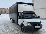 ГАЗ ГАЗель 2013 года за 7 500 000 тг. в Атырау