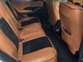 Haval H6 2023 годаүшін11 000 000 тг. в Астана – фото 10