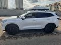 Haval H6 2023 годаүшін11 000 000 тг. в Астана