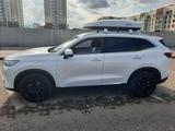 Haval H6 2023 года за 11 000 000 тг. в Астана