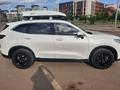 Haval H6 2023 годаүшін11 000 000 тг. в Астана – фото 3