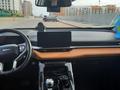 Haval H6 2023 годаүшін11 000 000 тг. в Астана – фото 7