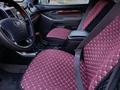 Toyota Land Cruiser Prado 2006 годаүшін9 800 000 тг. в Алматы – фото 10