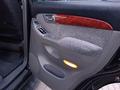 Toyota Land Cruiser Prado 2006 годаүшін9 800 000 тг. в Алматы – фото 12