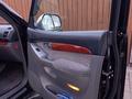 Toyota Land Cruiser Prado 2006 годаүшін9 800 000 тг. в Алматы – фото 13