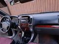 Toyota Land Cruiser Prado 2006 годаүшін9 800 000 тг. в Алматы – фото 15