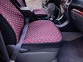 Toyota Land Cruiser Prado 2006 годаүшін9 800 000 тг. в Алматы – фото 16