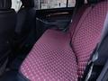 Toyota Land Cruiser Prado 2006 годаүшін9 800 000 тг. в Алматы – фото 18