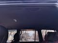 Toyota Land Cruiser Prado 2006 годаүшін9 800 000 тг. в Алматы – фото 19