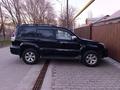 Toyota Land Cruiser Prado 2006 годаүшін9 800 000 тг. в Алматы – фото 3