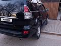 Toyota Land Cruiser Prado 2006 годаүшін9 800 000 тг. в Алматы – фото 4