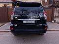 Toyota Land Cruiser Prado 2006 годаүшін9 800 000 тг. в Алматы – фото 5