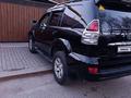 Toyota Land Cruiser Prado 2006 годаүшін9 800 000 тг. в Алматы – фото 6