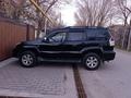 Toyota Land Cruiser Prado 2006 годаүшін9 800 000 тг. в Алматы – фото 7