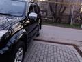 Toyota Land Cruiser Prado 2006 годаүшін9 800 000 тг. в Алматы – фото 8