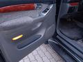 Toyota Land Cruiser Prado 2006 годаүшін9 800 000 тг. в Алматы – фото 9