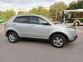 SsangYong Actyon 2013 года за 5 800 000 тг. в Алматы – фото 12