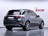 Mercedes-Benz GLE 450 2020 года за 27 100 000 тг. в Алматы – фото 2