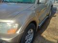 Mitsubishi Pajero 2002 года за 4 700 000 тг. в Тараз – фото 2