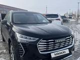 Haval Jolion 2023 годаүшін8 600 000 тг. в Актобе