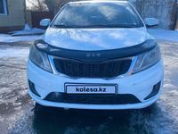 Kia Rio 2015 годаүшін5 500 000 тг. в Кокшетау