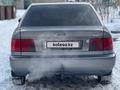 Audi A6 1994 годаfor2 500 000 тг. в Алматы – фото 4