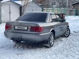 Audi A6 1994 годаfor2 500 000 тг. в Алматы – фото 3