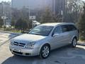 Opel Vectra 2005 годаfor3 200 000 тг. в Шымкент – фото 3