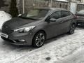 Kia Cerato 2013 года за 6 500 000 тг. в Алматы – фото 2