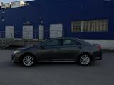 Toyota Camry 2012 годаүшін8 500 000 тг. в Шымкент – фото 4