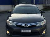 Toyota Camry 2012 годаүшін8 500 000 тг. в Шымкент – фото 3