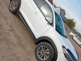 Hyundai Tucson 2018 годаүшін9 000 000 тг. в Жаркент – фото 2