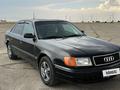 Audi 100 1992 годаүшін1 600 000 тг. в Тараз – фото 12