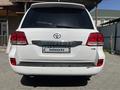 Toyota Land Cruiser 2008 годаfor17 500 000 тг. в Алматы – фото 2