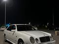 Mercedes-Benz E 320 1997 годаүшін2 700 000 тг. в Астана – фото 2