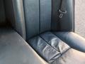 Mercedes-Benz E 320 1997 годаүшін2 700 000 тг. в Астана – фото 13