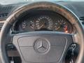 Mercedes-Benz E 320 1997 годаүшін2 700 000 тг. в Астана – фото 15