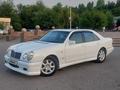 Mercedes-Benz E 320 1997 годаүшін2 700 000 тг. в Астана – фото 22