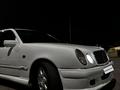 Mercedes-Benz E 320 1997 годаүшін2 700 000 тг. в Астана – фото 23