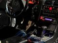 Mercedes-Benz E 320 1997 годаүшін2 700 000 тг. в Астана – фото 24