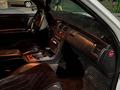 Mercedes-Benz E 320 1997 годаүшін2 700 000 тг. в Астана – фото 27