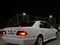 Mercedes-Benz E 320 1997 годаүшін2 700 000 тг. в Астана – фото 3