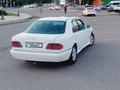 Mercedes-Benz E 320 1997 годаүшін2 700 000 тг. в Астана – фото 8