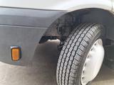 Ford Transit 2014 года за 10 500 000 тг. в Шымкент – фото 5